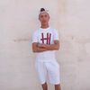 hamidabolarpah12