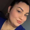 nataliaberkan12