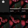 __riahh0