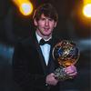 _stronglyymessi