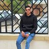 erhoma____bohiba
