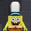 frozenstrawberrygaming