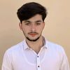 shahzada.1120