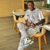 levis.choco2
