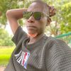 user4937085243278