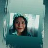 hainalove19