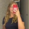 malu.ellwanger
