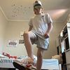footylegend33