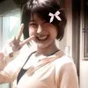 seungminniee_24