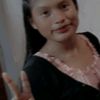 alison.chuito16