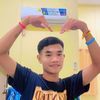 user61108515037