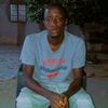 user1425160095241