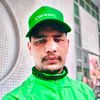faizansulehriaofficial77