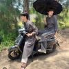 kengping91
