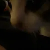 kadzz_2kxx