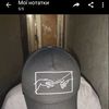 user7290800424955