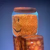 atethebeanz