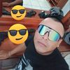 user9356997397295