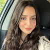 reemraydan