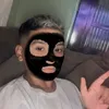 jp_da_vnk