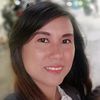 ate.mhel5