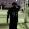 miki_tik_10