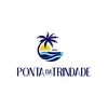 Ponta da Trindade