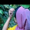 asma.fahim7