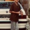 abdallh.hasain