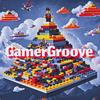 gamergroove