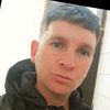armadura_de_t1taneo