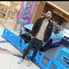 abdullah.khader41