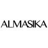 almasikafinejewellery