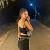 hellokyry