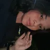 _.rauannym