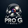 progmusic24