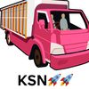 kusensad