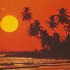 sunset55_