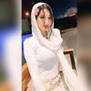 monarafat27