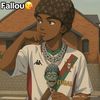 fallilou70