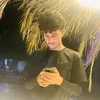rasha_m010