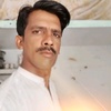 ajeetkumarparma66