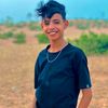 tayyib_taybawi_220