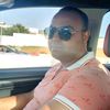 hatem.sallami