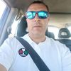tarek.ben.miled