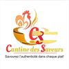 cantines1