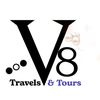 v8.travels