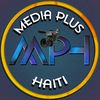 MEDIA-PLUS-HT