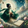 ibn.arabi.mudesir