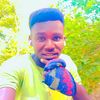 user5615171017617